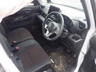 MITSUBISHI Ek X Space, 2020 год., лот 9010 - фото 5