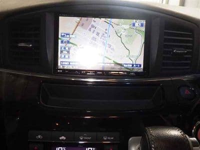 NISSAN Elgrand, 2013 год., лот 7 - фото 4