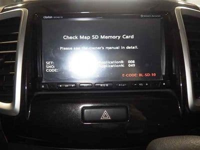 MITSUBISHI Delica D2, 2013 год., лот 29 - фото 4