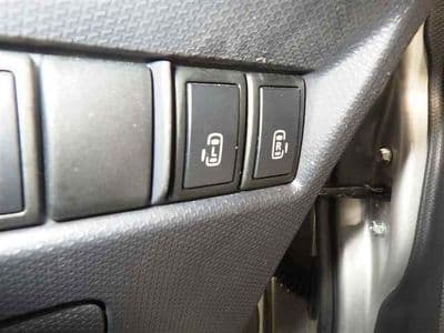 MITSUBISHI Delica D2, 2013 год., лот 29 - фото 5