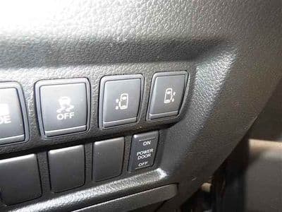 NISSAN Elgrand, 2013 год., лот 7 - фото 5