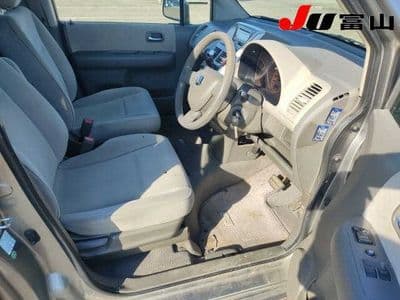 HONDA Mobilio, 2004 год., лот 1010 - фото 6