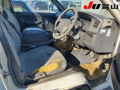 TOYOTA Lite Ace Truck, 2006 год., лот 1007 - фото 6