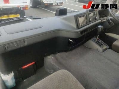 TOYOTA Coaster, 2025 год., лот 5024 - фото 6