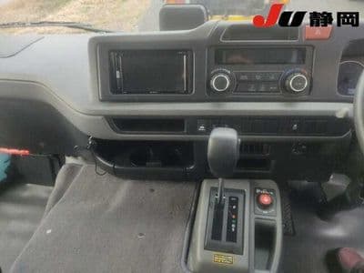 TOYOTA Coaster, 2025 год., лот 5024 - фото 7