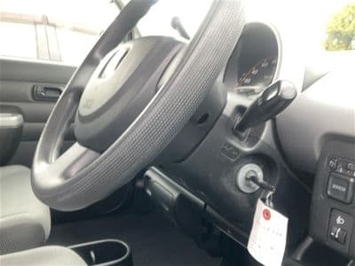 HONDA Thats, 2006 год., лот 1178 - фото 7