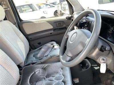 MITSUBISHI Townbox, 2005 год., лот 1103 - фото 7