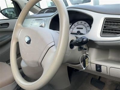 SUBARU R2, 2007 год., лот 1036 - фото 7
