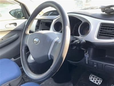 SUBARU R2, 2007 год., лот 1030 - фото 7