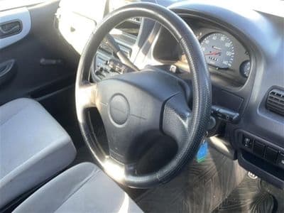 SUBARU Pleo, 2010 год., лот 1043 - фото 7