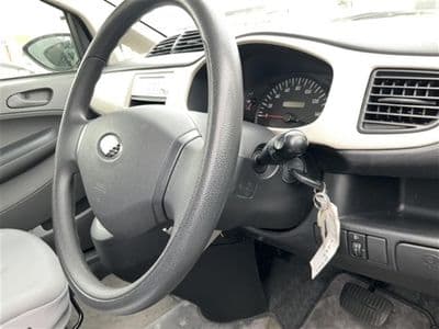 SUBARU R2, 2009 год., лот 1096 - фото 7