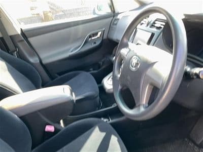 TOYOTA Mark X Zio, 2012 год., лот 2044 - фото 7