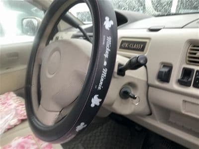 MITSUBISHI Ek Active, 2005 год., лот 5113 - фото 7