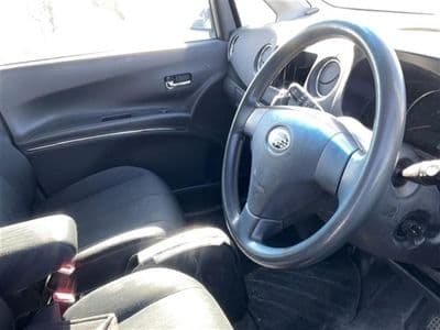 SUBARU Lucra, 2011 год., лот 5051 - фото 7