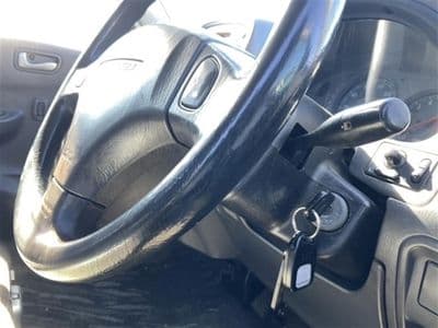 SUBARU Pleo, 1999 год., лот 5030 - фото 7