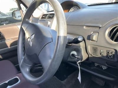 MITSUBISHI Toppo, 2010 год., лот 5071 - фото 7