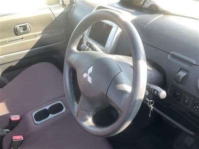 MITSUBISHI Toppo, 2009 год., лот 5083 - фото 7