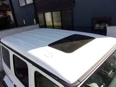 MERCEDES_BENZ G Class, 2023 год., лот 6514 - фото 6