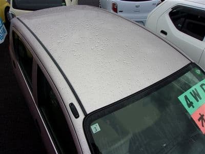 SUBARU Pleo, 2013 год., лот 6526 - фото 6