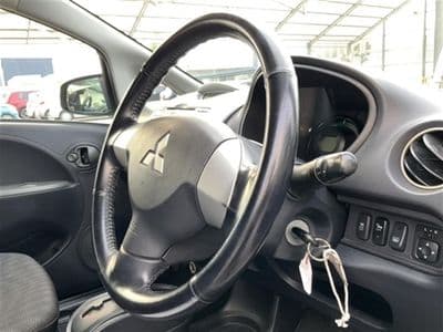 MITSUBISHI I Miev, 2012 год., лот 6538 - фото 7