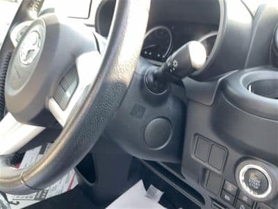 TOYOTA Pixis Joy, 2018 год., лот 7018 - фото 7