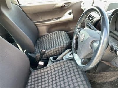 TOYOTA Iq, 2010 год., лот 7069 - фото 7