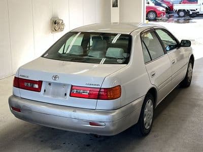 TOYOTA Corona Premio, 2001 год., лот 3404 - фото 2