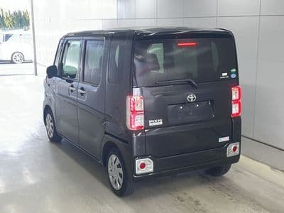 TOYOTA Pixis Mega, 2018 год., лот 31 - фото 2