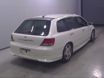 HONDA Avancier, 2000 год., лот 19102 - фото 3