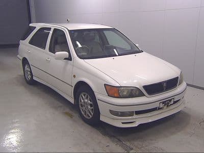 TOYOTA Vista Ardeo, 1999 год., лот 19006