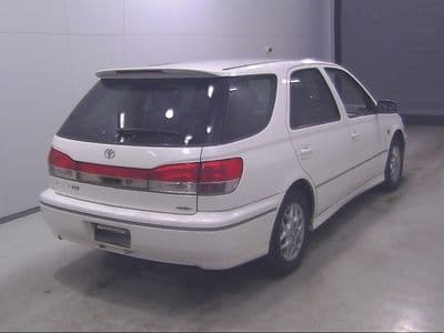 TOYOTA Vista Ardeo, 1999 год., лот 19006 - фото 3