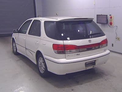 TOYOTA Vista Ardeo, 1999 год., лот 19006 - фото 4