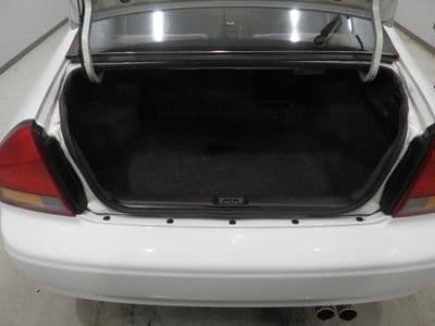 HONDA Prelude, 1994 год., лот 10178 - фото 8