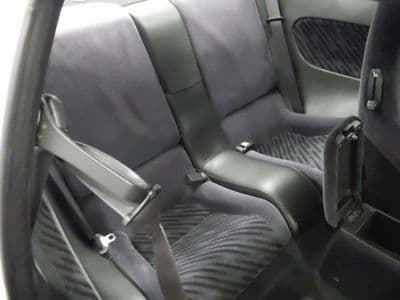 HONDA Prelude, 1994 год., лот 10178 - фото 7