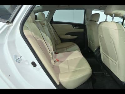 HONDA Clarity, 2019 год., лот 20068 - фото 7