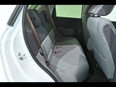 HONDA E, 2024 год., лот 20111 - фото 7