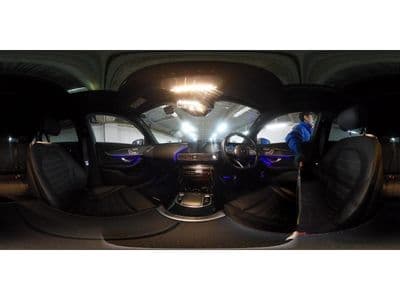 MERCEDES_BENZ Eqc, 2023 год., лот 566 - фото 6