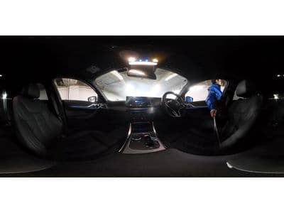 BMW I4, 2025 год., лот 568 - фото 6