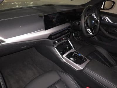 BMW I4, 2025 год., лот 568 - фото 3