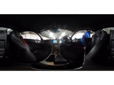 MERCEDES_BENZ Slc, 2019 год., лот 70 - фото 6