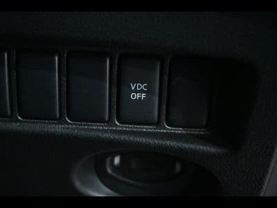 NISSAN Skyline Crossover, 2009 год., лот 20225 - фото 8