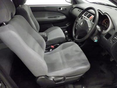 HONDA Hr V, 2003 год., лот 19085 - фото 6