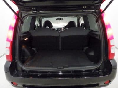 HONDA Hr V, 2003 год., лот 19085 - фото 8