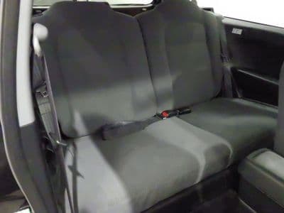 HONDA Hr V, 2003 год., лот 19085 - фото 7