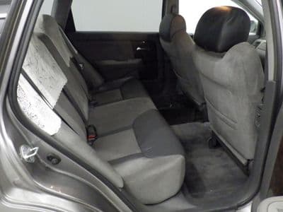 HONDA Avancier, 2000 год., лот 10391 - фото 7