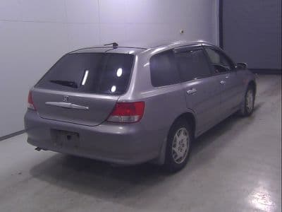 HONDA Avancier, 2000 год., лот 10391 - фото 3