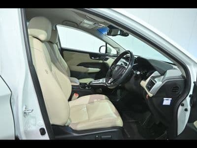 HONDA Clarity, 2019 год., лот 20275 - фото 6