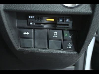 HONDA Clarity, 2019 год., лот 20275 - фото 8