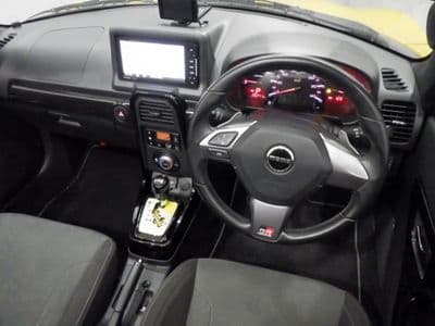 TOYOTA Copen, 2020 год., лот 10271 - фото 5