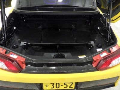 TOYOTA Copen, 2020 год., лот 10271 - фото 7